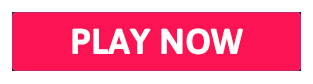Heavy Chips Casino no deposit bonus
